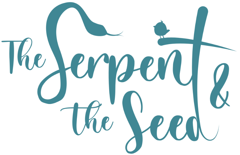 The Serpent & The Seed