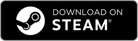 Download on Steam