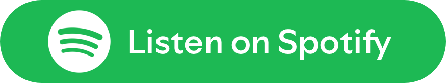 Pre-save on Spotify