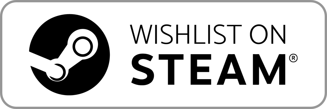 Wishlist on Steam