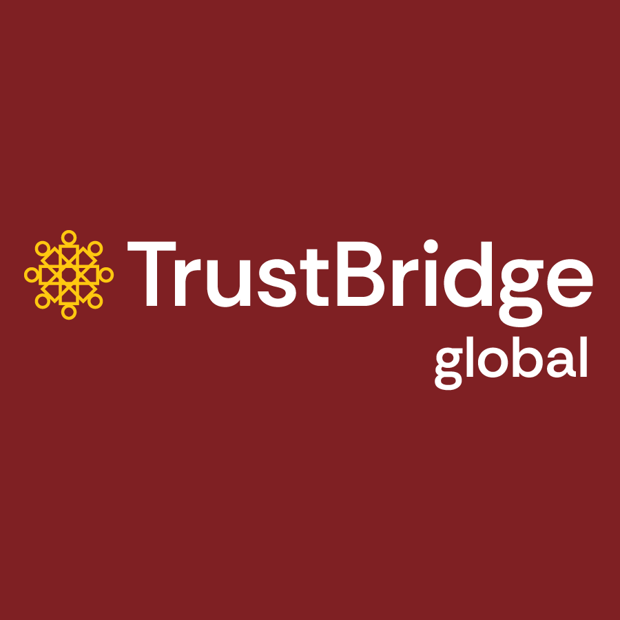 TrustBridge Global